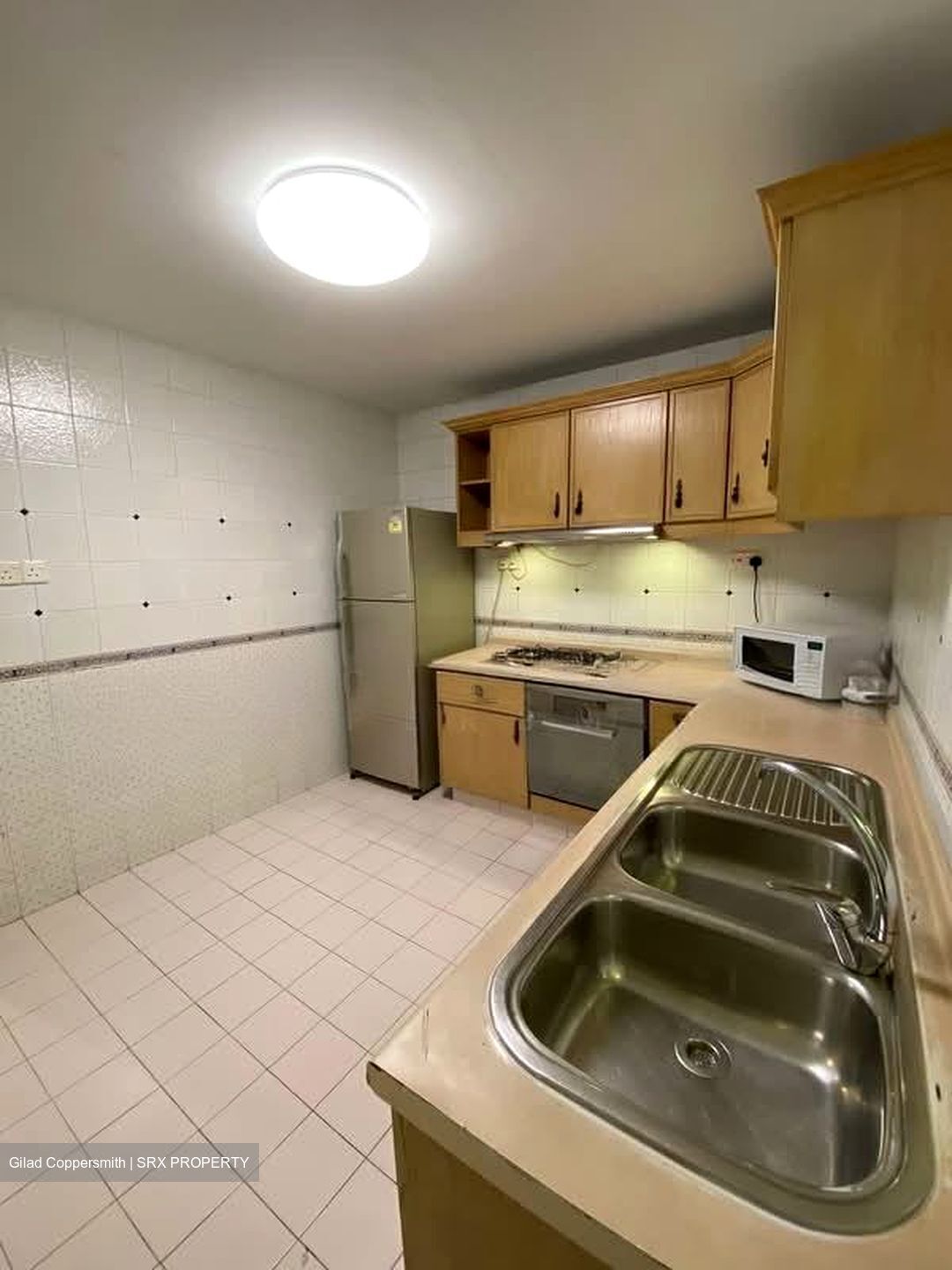 Royal Palm Mansions (D5), Condominium #592750981